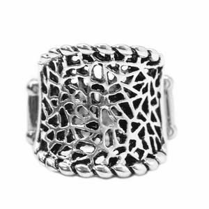 Meet your Posher, Rasheeda